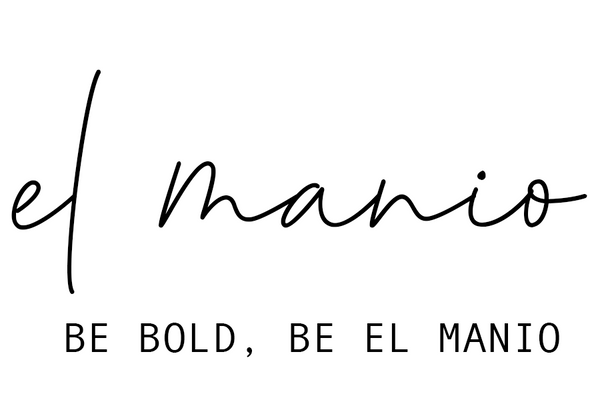 El Manio