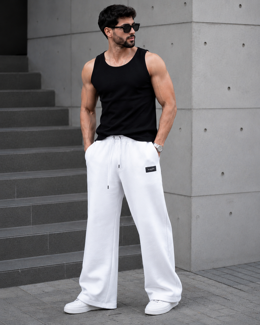 BUNDLE OFFER 3 PCS TROUSERS LIMITED OFFER